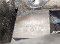 Двигатель (ДВС) Fiat Panda 2003-2012 20457056 #7