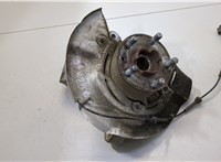  Ступица (кулак, цапфа) Land Rover Range Rover Evoque 2011-2018 20457057 #1