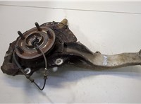 52090179AC Кулак поворотный Jeep Grand Cherokee 2004-2010 11424598 #1
