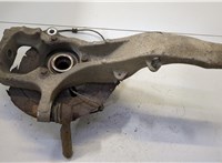 52090179AC Кулак поворотный Jeep Grand Cherokee 2004-2010 11424598 #2