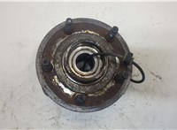 52089434AB Ступица (кулак, цапфа) Jeep Grand Cherokee 2004-2010 20457058 #5
