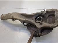 52090180AC Кулак поворотный Jeep Grand Cherokee 2004-2010 11424599 #1