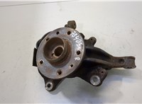  Ступица (кулак, цапфа) Renault Scenic 2012-2016 20457060 #1