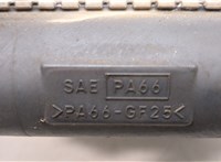  Радиатор охлаждения двигателя Suzuki Grand Vitara 1997-2005 20457061 #2