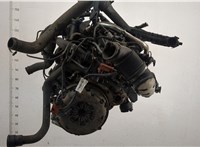  Насос гидроусилителя руля (ГУР) Ford Mondeo 4 2007-2015 11424602 #3