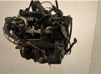  Насос гидроусилителя руля (ГУР) Ford Mondeo 4 2007-2015 11424602 #4