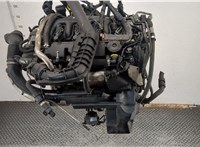  Насос гидроусилителя руля (ГУР) Ford Mondeo 4 2007-2015 11424602 #5