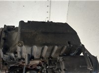  Насос гидроусилителя руля (ГУР) Ford Mondeo 4 2007-2015 11424602 #6