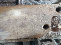  Насос гидроусилителя руля (ГУР) Ford Mondeo 4 2007-2015 11424602 #7