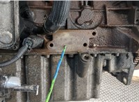 Насос гидроусилителя руля (ГУР) Ford Mondeo 4 2007-2015 11424602 #8