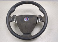  Кнопка круиз контроля Saab 9-3 2002-2014 11424608 #1