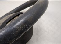  Кнопка круиз контроля Saab 9-3 2002-2014 11424608 #4