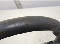  Кнопка круиз контроля Saab 9-3 2002-2014 11424608 #5
