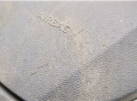  Кнопка круиз контроля Saab 9-3 2002-2014 11424608 #6