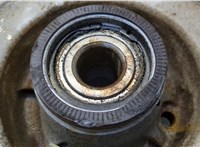  Диск тормозной Renault Scenic 2003-2009 20457072 #2