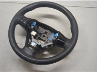 FE7932980, FE7932982 Руль Mazda RX-8 2003-2012 20457073 #2
