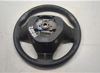 FE7932980, FE7932982 Руль Mazda RX-8 2003-2012 20457073 #3