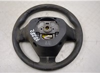 Подушка безопасности водителя Mazda RX-8 11424609 #2