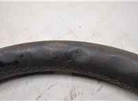 Подушка безопасности водителя Mazda RX-8 11424609 #3