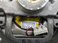  Подушка безопасности водителя Mazda RX-8 11424609 #6