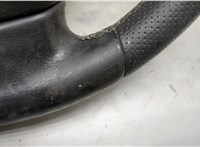  Подушка безопасности водителя Mazda RX-8 11424609 #7