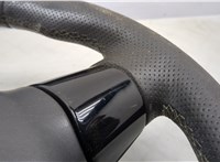  Подушка безопасности водителя Mazda RX-8 11424609 #8