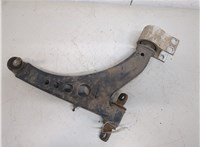 84198833 Рычаг подвески Opel Insignia 2017-2020 20457074 #1