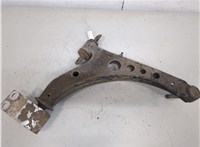 84198832 Рычаг подвески Opel Insignia 2017-2020 20457075 #2
