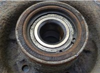  Диск тормозной Renault Laguna 2 2001-2007 20457076 #2