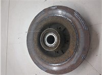 8200655249 Диск тормозной Renault Laguna 2 2001-2007 20457076 #6