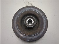 8200655249 Диск тормозной Renault Laguna 2 2001-2007 20457076 #8