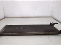 Радиатор кондиционера Toyota Auris E18 2012- 20457077 #2