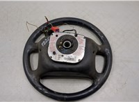  Подушка безопасности водителя Audi 80 (B4) 1991-1995 11424610 #2