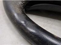  Подушка безопасности водителя Audi 80 (B4) 1991-1995 11424610 #4