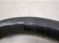  Подушка безопасности водителя Audi 80 (B4) 1991-1995 11424610 #5