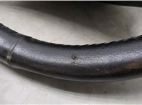  Подушка безопасности водителя Audi 80 (B4) 1991-1995 11424610 #7