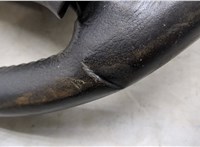  Подушка безопасности водителя Audi 80 (B4) 1991-1995 11424610 #8