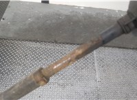 Рейка рулевая с г/у Opel Zafira B 2005-2012 20457081 #2