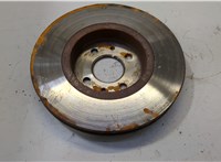  Диск тормозной Renault Scenic 2003-2009 20457082 #1