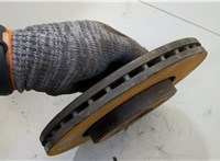  Диск тормозной Renault Scenic 2003-2009 20457082 #2