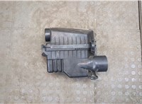  Корпус воздушного фильтра Hyundai Elantra 2010-2016 20457083 #1