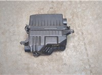  Корпус воздушного фильтра Hyundai Elantra 2010-2016 20457083 #2