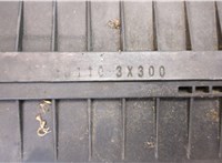  Корпус воздушного фильтра Hyundai Elantra 2010-2016 20457083 #3