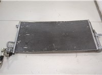  Радиатор кондиционера Ford Kuga 2016-2019 20457084 #1