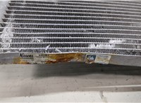  Радиатор кондиционера Ford Kuga 2016-2019 20457084 #8