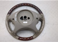  Руль Mercedes CLK W209 2002-2009 20457086 #2