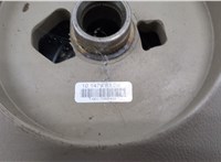  Руль Mercedes CLK W209 2002-2009 20457086 #3