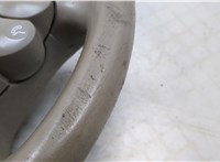  Руль Mercedes CLK W209 2002-2009 20457086 #6