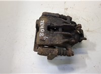  Суппорт Volkswagen Transporter 4 1991-2003 20457087 #1