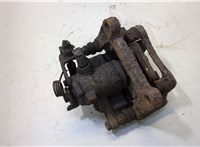  Суппорт Volkswagen Transporter 4 1991-2003 20457087 #2